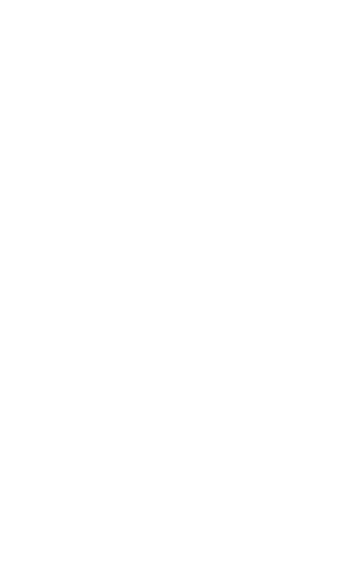 Paraglacial